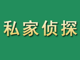 赤坎市私家正规侦探