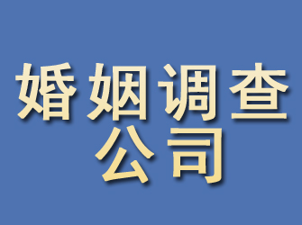 赤坎婚姻调查公司