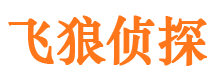 赤坎外遇调查取证